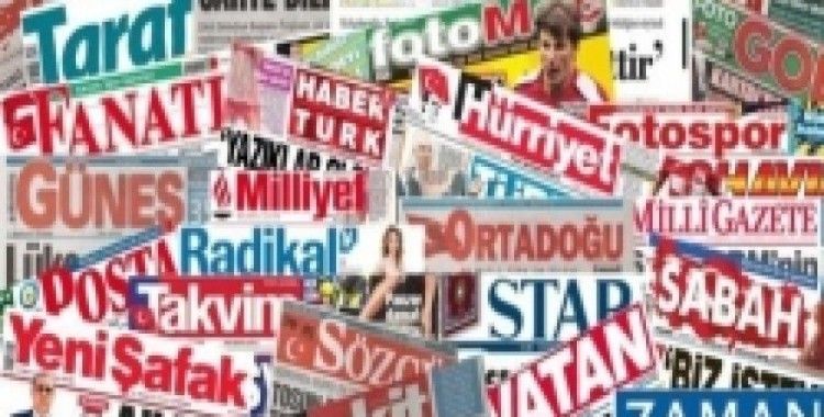 Türkiye’nin İlk Çocuk ve Medya Kongresi İstanbul’da gerçekleştirilecek