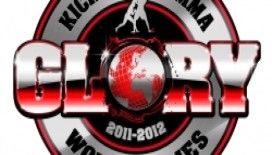 Glory World Series’in 6. ayağı İstanbul’da başlıyor