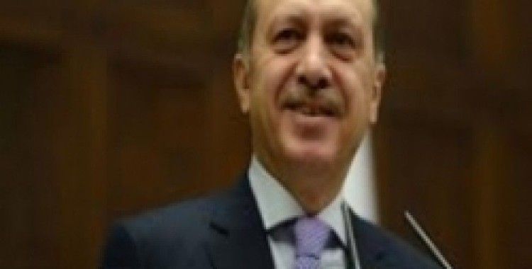 Erdoğan-İvanishvili ortak basın toplantısı…(2)