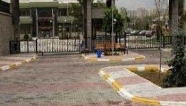 Salih Mirzabeyoğlu, adli tıp kurumu'na getirildi
