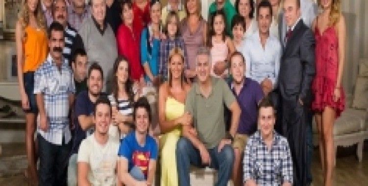 Osman Gidişoğlu vefat etti