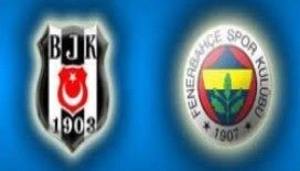 Derbinin biletleri ön satışta