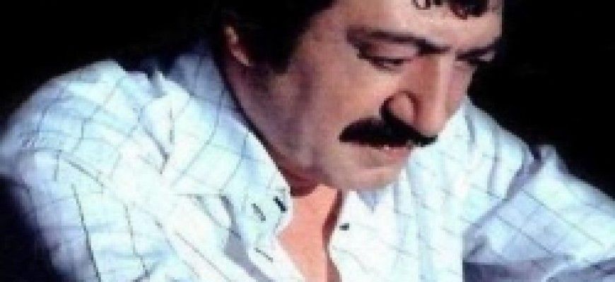 muslum gurses in annesi gozyaslarina boguldu ogun haber gunun onemli gelismeleri son dakika haberler