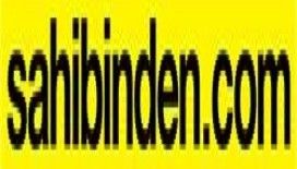 Sahibinden.com günlük sayfa görüntülemesinde 100 milyon barajını aştı