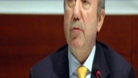 Kemal unakıtan tedavi için İsrail’e gitti