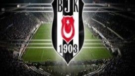 Beşiktaş’ta yeni ve eski açık kombineleri tükendi