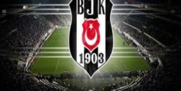 Beşiktaş’ta yeni ve eski açık kombineleri tükendi