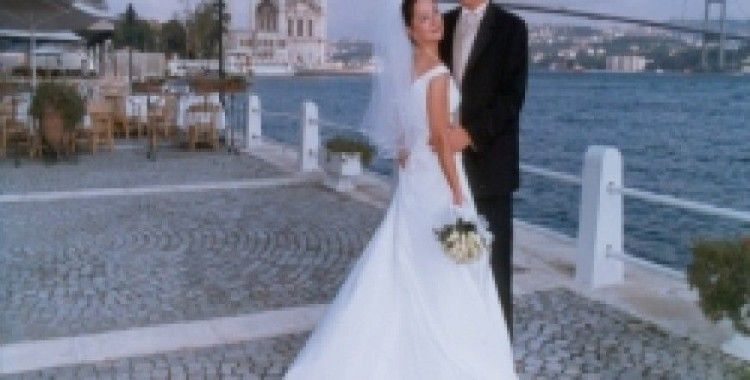 Düğünden önce nasıl kilo vermeli