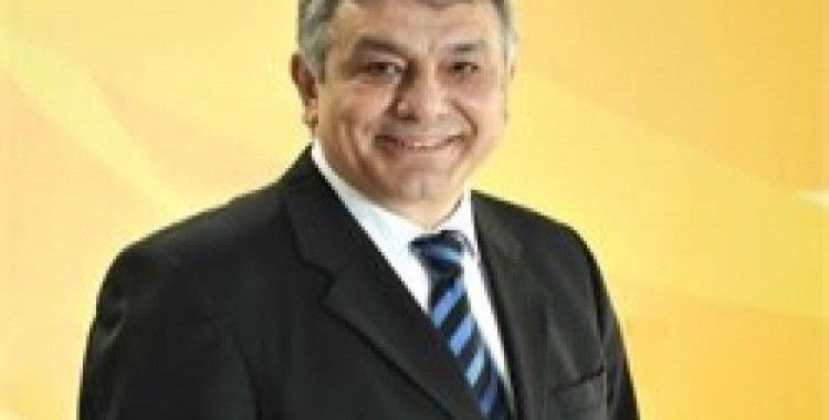 50. yılını kutlayan Türk Ytong, Yapı İstanbul Fuarı'na katılıyor