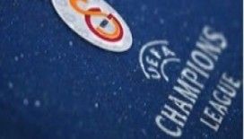Real Madrid - Galatasaray maçı, bilet fiyatları açıklandı