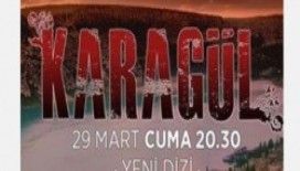 Karagül'de bu hafta neler olacak