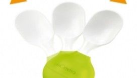 MOMMA ile eğlenceli beslenme saatleri