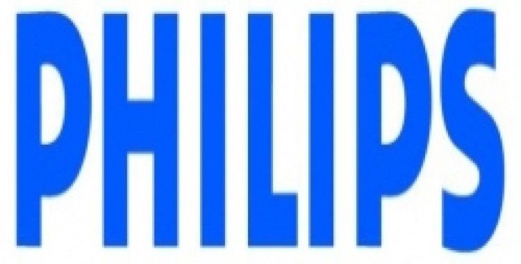 Philips’ten DimTone ile konaklama sektörüne bir yenilik daha