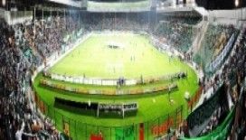 Bursaspor - Beşiktaş maçı biletleri satışa çıkıyor