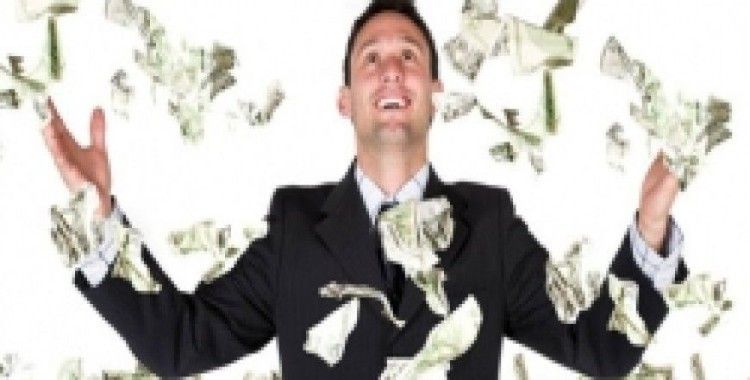 En hızlı büyüyen 100 şirket küresel vitrine çıkacak