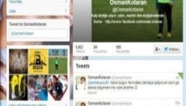 Bursaspor’un Beşiktaşlı alt yapı oyuncusu kovuldu