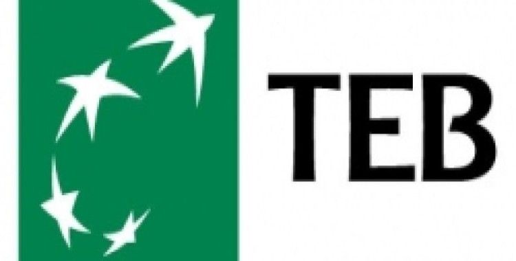 TEB, yeni girişimcileri ‘Kuluçka Merkezi’ne bekliyor