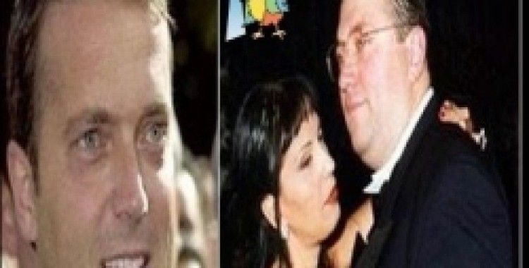 Yeşim Salkım, Cem Uzan'a tazminat ödeyecek!