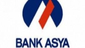 Bank Asya'dan 50 bin işadamına özel kart