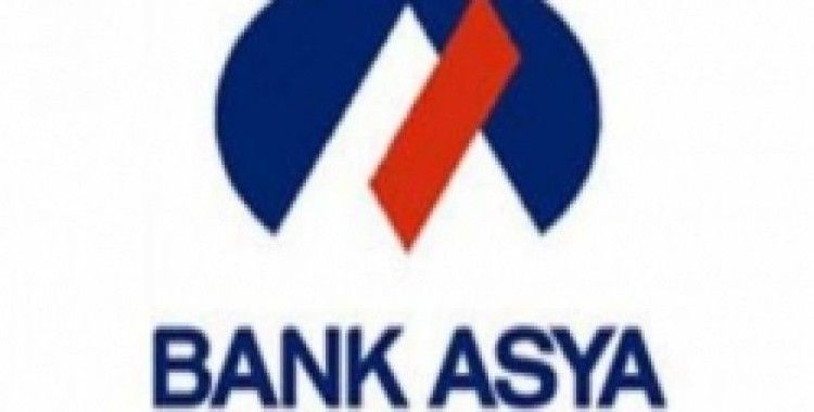 Bank Asya'dan 50 bin işadamına özel kart