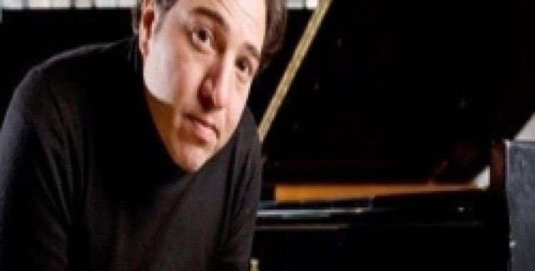 Fazıl Say: 'Çıkan karar için yurdum adına çok üzgünüm'