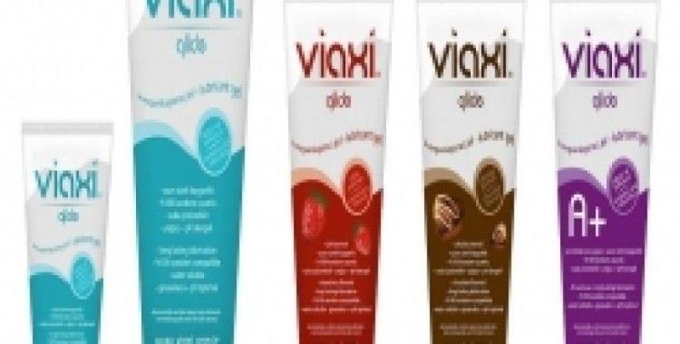 Armoni Medikal,  cinsel sorunlarla ilgili boşluğu doldurmayı hedefliyor