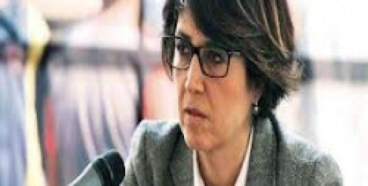 CHP’li Onanç'tan 'istifa' açıklaması