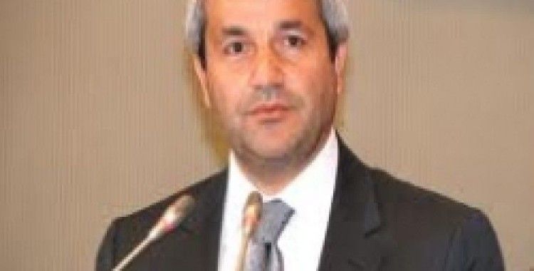 Bakan Ergün'den yerli otomobil açıklaması