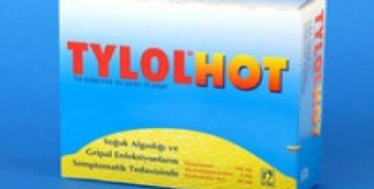 Bu ilaçlar reçetesiz satılmayacak