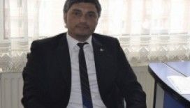 Sandıklı’da okullara 203 bin liralık ödeme emri