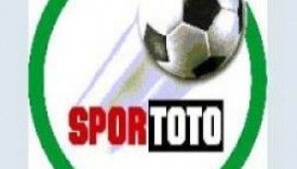 Sivasspor-İstanbul Büyükşehir Belediyespor maç biletleri satışa çıktı