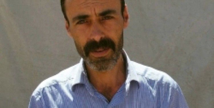 Murat Bozkurt Malatya’da toprağa verildi
