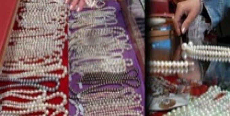 Türkiye'den Makedonya'ya 'ohri incisi' almaya gidiyorlar