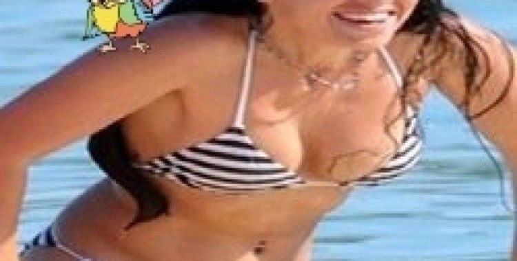 Aslı Tandoğan yeni bir aşka yelken açmış!..