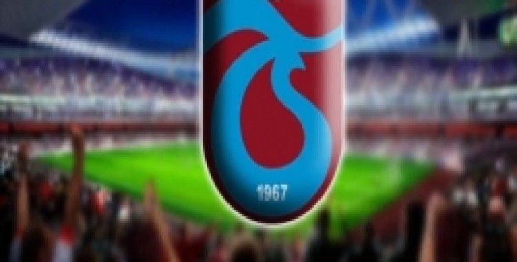 Olağanüstü genel kurul öncesi Trabzonspor’un borcu açıklandı