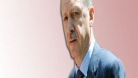 Başbakan Erdoğan yurda döndü