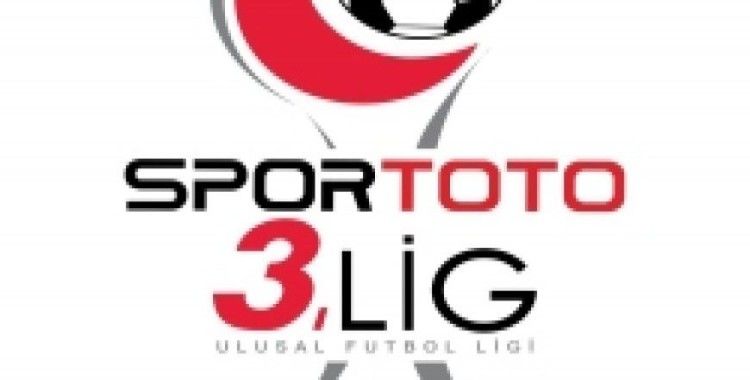 Spor Toto Süper Lig de  sürpriz istifalar ve olaylı teknik direktör değişiklikleri