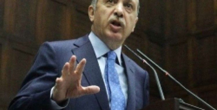 Erdoğan’dan 'alkol düzenlemesi' yorumu