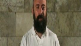 Halit Ergenç’in 100. bölüm sevinci