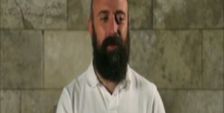 Halit Ergenç’in 100. bölüm sevinci