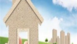 Türk Ytong, faaliyetlerini çevreyle uyum içerisinde gerçekleştiriyor