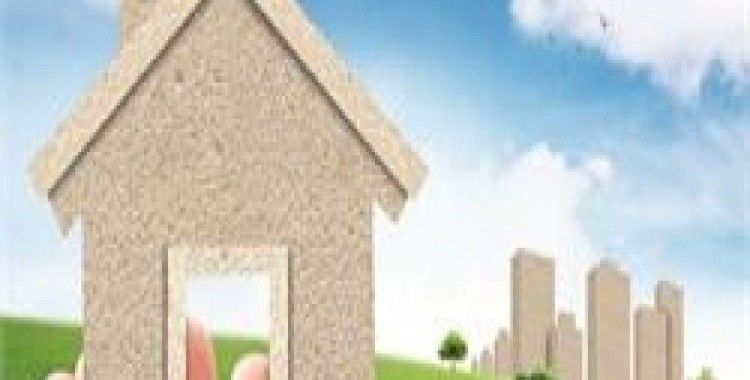 Türk Ytong, faaliyetlerini çevreyle uyum içerisinde gerçekleştiriyor