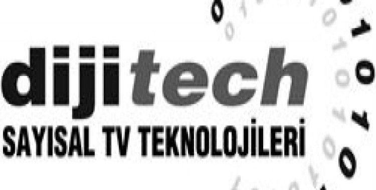 Dijital Yayıncılık / İnternet ve Yakınsama Teknolojileri Zirvesi