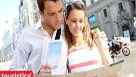 Touristica'da Ramazan Bayramı turları