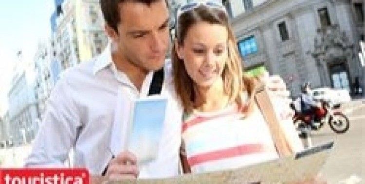 Touristica'da Ramazan Bayramı turları