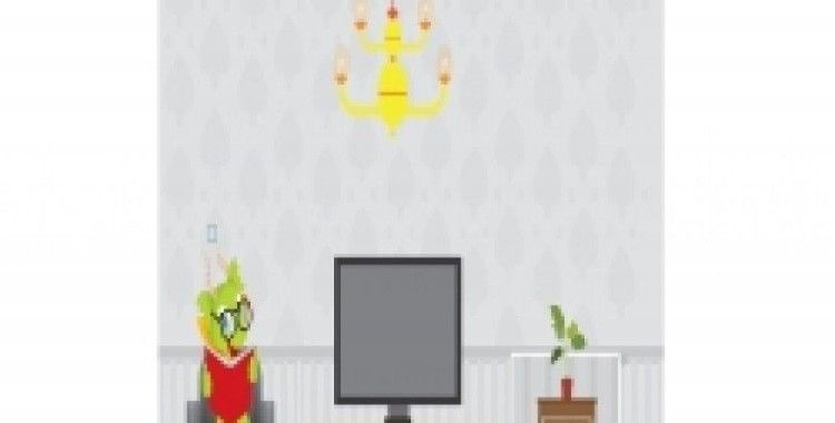 Zorlu Enerji Grubu 'enerji avcıları'nı arıyor