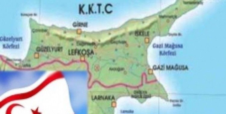 Europa Nostra, 'Kıbrıs'taki ara bölge yok oluyor'
