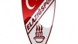 Sanica Boru Elazığspor'da kombine biletler satışa sunuldu