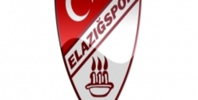 Sanica Boru Elazığspor'da kombine biletler satışa sunuldu