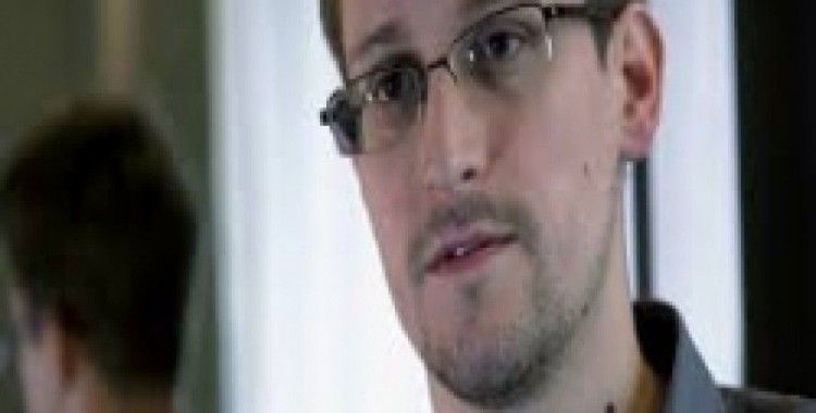 Ekvador ABD'nin Snowden baskısına boyun eğmeyecek